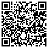 QR Code for Benji Gates Estates in Lathrup Village, MI 48076