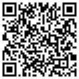 QR Code for Bishop Distributing in Grand Rapids, MI 49512