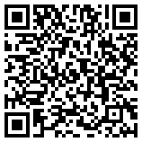 QR Code for Bison Waterproofing in Warren, MI 48091