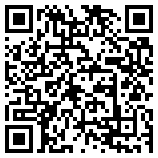 QR Code for Blessing CO in Grand Blanc, MI 48439