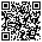 QR Code for Bond Mfg in Ada, MI 49301