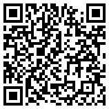 QR Code for Borders-Robinson Angala Do in East Lansing, MI 48824