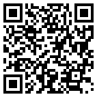 QR Code for Bp in Romeo, MI 48065