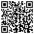 QR Code for Brant Anthony in Adrian, MI 49221