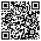 QR Code for Brown Carpentry in Southfield, MI 48075