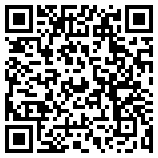 QR Code for Brown Video Productions in Rockwood, MI 48173
