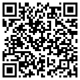 QR Code for Buffalo Wild Wings in Canton, MI 48187