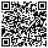 QR Code for Burger King in Kalamazoo, MI 49001