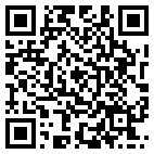 QR Code for C T L Systems in Charlevoix, MI 49720
