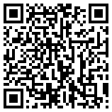 QR Code for Cammand Machining in Romeo, MI 48065