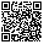 QR Code for Can-Am in Detroit, MI 48212