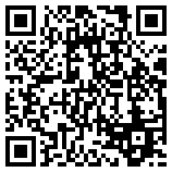 QR Code for Carleton Local Lock & Keys in Carleton, MI 48117