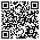 QR Code for Carry Dairy in Ypsilanti, MI 48198