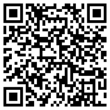 QR Code for Cascade Die Casting Mid-State in Grand Rapids, MI 49548