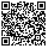 QR Code for Chandler Raye Construction in Waterford, MI 48329