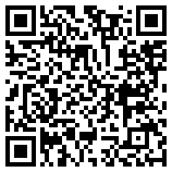QR Code for Charlevoix -Emmet Intermediate in Petoskey, MI 49770