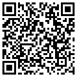 QR Code for Chase in Commerce Township, MI 48382