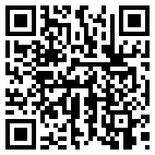QR Code for Chase Robert W in Ann Arbor, MI 48103