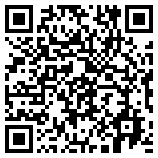 QR Code for Christopher Boyle Attorney in Bad Axe, MI 48413