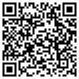 QR Code for Church and Son Auto Service in Goodrich, MI 48438