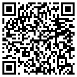 QR Code for CNC Systems in Roseville, MI 48066