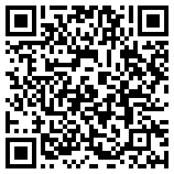 QR Code for CNH Enterprises in Holland, MI 49424