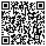 QR Code for Vm Trucking in Center Line, MI 48015