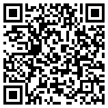 QR Code for Comcast Cable in Three Rivers, MI 49093