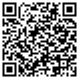 QR Code for Competitive Generating Service in Mount Clemens, MI 48043