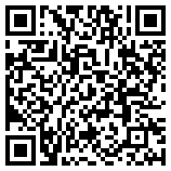 QR Code for Complex Engineering in Rochester Hills, MI 48309