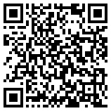QR Code for Concord Fire Department in Concord, MI 49237