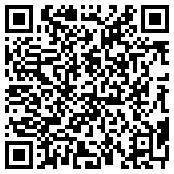 QR Code for Cottman Transmission & Total Auto Care in Applegate, MI 48401