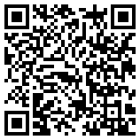 QR Code for Crimando and Cleland PC in Mount Clemens, MI 48043