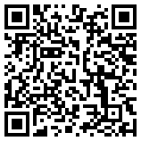 QR Code for Critical Computer Solutions in Battle Creek, MI 49015
