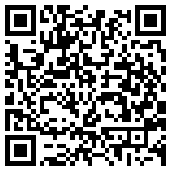 QR Code for Crittenton Outpatient Therapy Center in Washington, MI 48094
