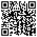 QR Code for Curtis John in Battle Creek, MI 49015