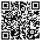 QR Code for Cuts Plus in Ann Arbor, MI 48103