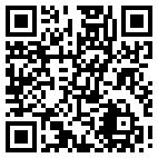 QR Code for Cyclebar in Northville, MI 