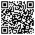 QR Code for D & J Bait & Tackle in Colon, MI 49040