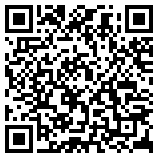 QR Code for D & r Marine in Caseville, MI 48725