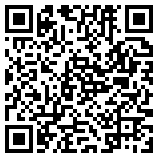 QR Code for Darkroom Divas Photography in Laingsburg, MI 48848