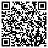 QR Code for Dave's Redecorating in Grand Rapids, MI 49504