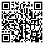 QR Code for Del Printing in Saint Clair Shores, MI 48080