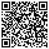 QR Code for Delight Bakery & Cafe in Grosse Pointe Woods, MI 48236