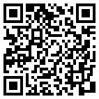 QR Code for Dial Video in Westland, MI 48185