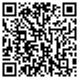 QR Code for Diamond Tire in Plymouth, MI 48170