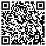 QR Code for Different by Design in Troy, MI 48083