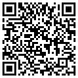 QR Code for Dimensions in Southfield, MI 48075
