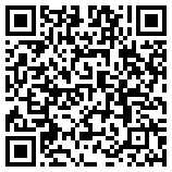 QR Code for Discount Tire Store - Ann Arbor MI in Ann Arbor, MI 48104