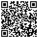 QR Code for Distinctive Interiors in Roseville, MI 48066